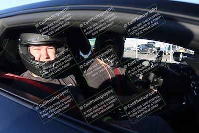 media/Oct-24-2025-Doghouse Garage (Fri) [[783d2ff07a]]/0-Pre Grid/